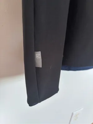 Nike reversible dress thumbnail 4