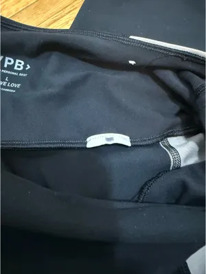 Abercrombie YPB Matching Set thumbnail 7