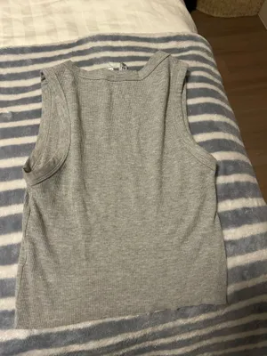 H&M Top thumbnail 4