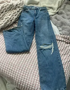 Garage Jeans thumbnail 2