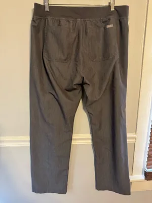 FIGS Livingston Scrub Pants thumbnail 2