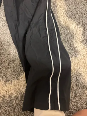 wild fable size small windbreaker pants.  thumbnail 2