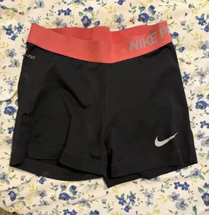 Nike Pro Spandex thumbnail 1