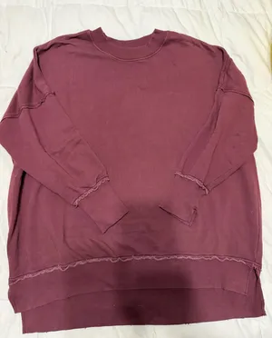 Aerie Sweater thumbnail 1