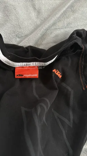 KTM T thumbnail 2