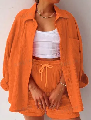 Orange Set  thumbnail 2