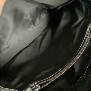 GUCCI canvas GG monogram bag 🖤🔥🖤 thumbnail 13