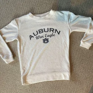 Boxercraft Auburn Pullover thumbnail 1