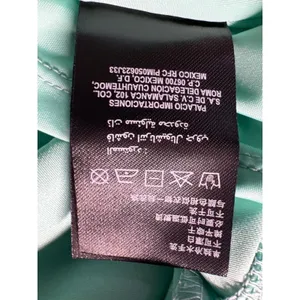 Bebe Mini Dress Sleeveless V-Neck Ruched Cocktail Party Dress‎ thumbnail 14
