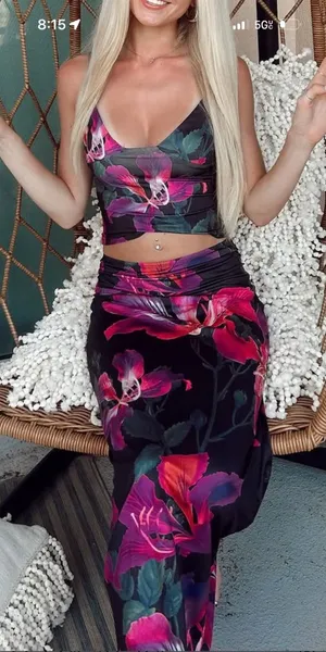 Boutique Set thumbnail 1