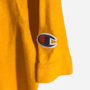 Champion Tennessee Volunteers Tee thumbnail 4
