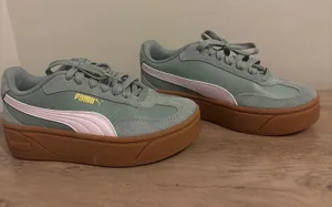 Puma Platform thumbnail 1