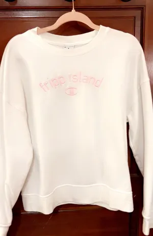 Sweatshirt thumbnail 1