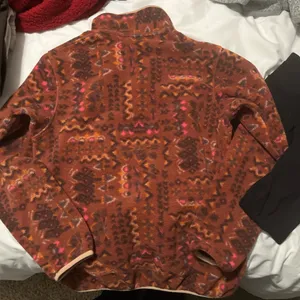 Patagonia Fleece thumbnail 3