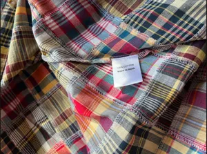 Kiel James Patrick Dress thumbnail 6