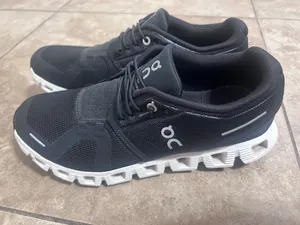 Women’s On Cloud Shoes thumbnail 2
