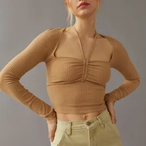 Urban outfitters cute top thumbnail 2