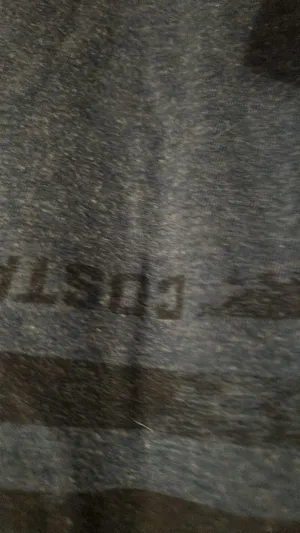 Costa Tee Size Small  thumbnail 5