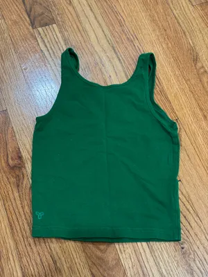 Aritzia TNA Tank Top thumbnail 2