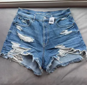 NWT American eagle shorts thumbnail 1