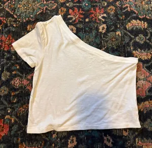Aerie Tshirt thumbnail 1