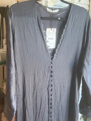 ZARA Dress thumbnail 3