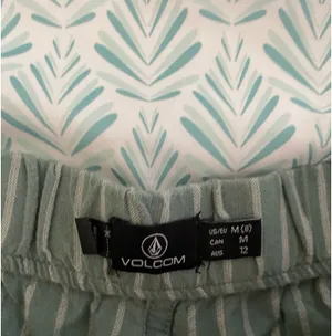 Volcom Volcano shorts thumbnail 2