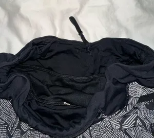Lululemon Shorts Speed 2.5" Low-Rise thumbnail 4