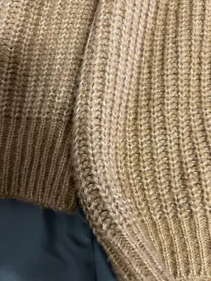 Kohl's Sweater thumbnail 4