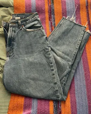 Gap Jeans thumbnail 1