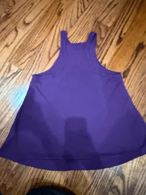 Free People Tank Top thumbnail 3