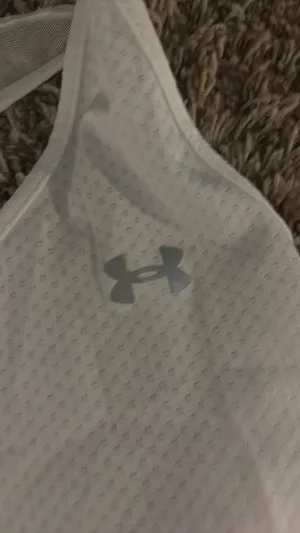 Under Armour Tank Top thumbnail 3