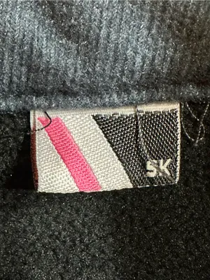 Arctix Sarah Ski Snow Pants Womens XS Steel Gray 5K Fleece Lined Gorpcore thumbnail 13