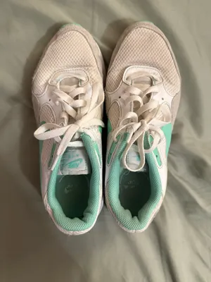 Nike Air Max SC Women’s 7 thumbnail 1