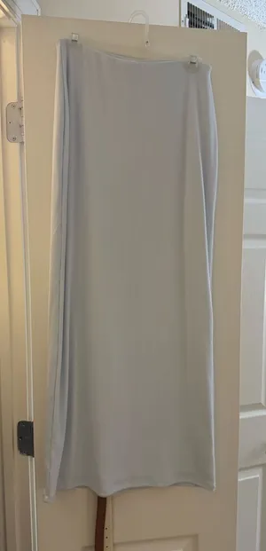 Abercrombie Maxi Skirt thumbnail 1