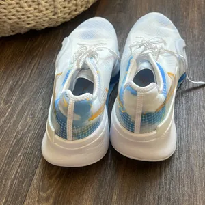 Nike Superrep Sneaker thumbnail 4