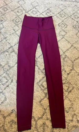 leggings thumbnail 1