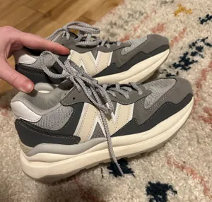New balance 5740 thumbnail 1