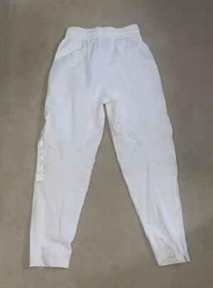 Nike 2020 Tokyo Olympic Women’s Team USA Track Pants w/ Leg Side Zippers thumbnail 2
