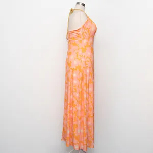 ALEXIA ADMOR‎ -  Selena Maxi Dress thumbnail 3