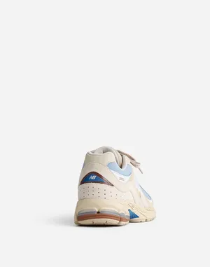 New Balance Sneakers thumbnail 3
