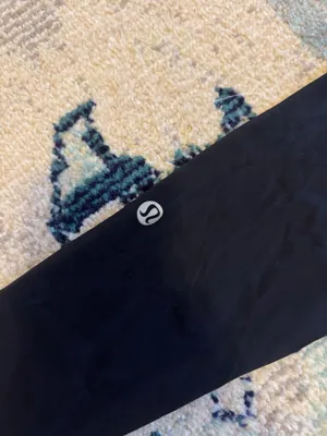 Lululemon Fast And Free 25" Tights thumbnail 3