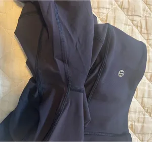 Lululemon Leggings thumbnail 6