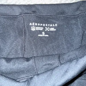 Aeropostale Shorts fold over thumbnail 2