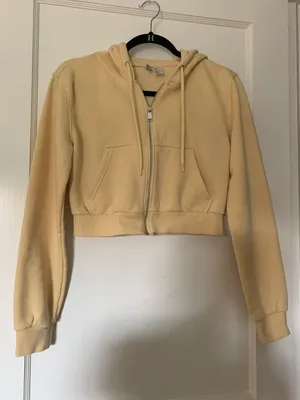 Sweatshirt thumbnail 3