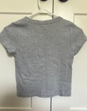 John Galt Tee Baby thumbnail 2