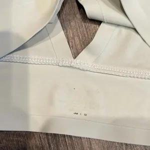 Urban outfitters brawl let with plunging neckline thumbnail 2