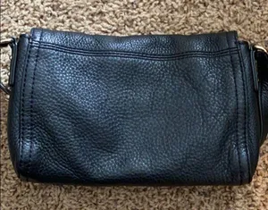 Kate Spade crossbody bag thumbnail 8