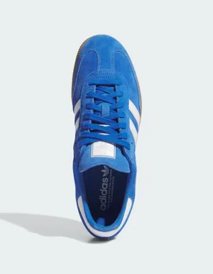 Adidas Samba Women’s thumbnail 3