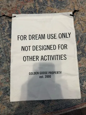 Golden Goose Sneakers thumbnail 8